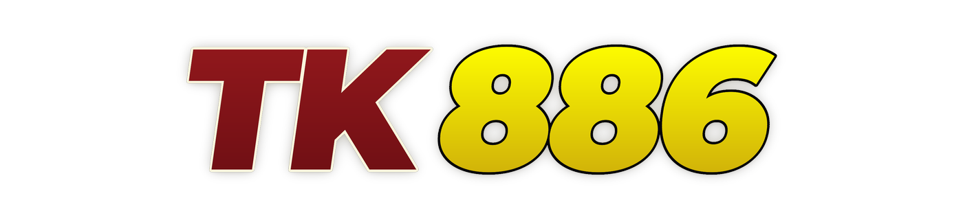 tk886